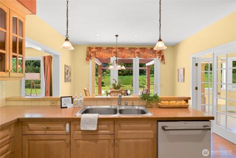 1603 Kelly Road Bellingham WA 98226