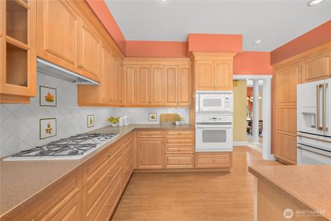 1603 Kelly Road Bellingham WA 98226