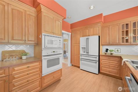 1603 Kelly Road Bellingham WA 98226