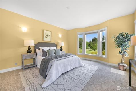 1603 Kelly Road Bellingham WA 98226