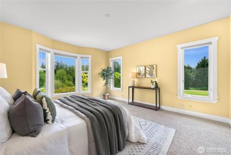 1603 Kelly Road Bellingham WA 98226