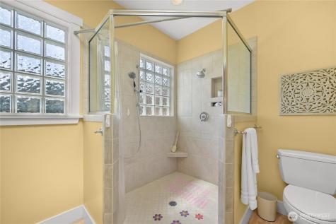1603 Kelly Road Bellingham WA 98226