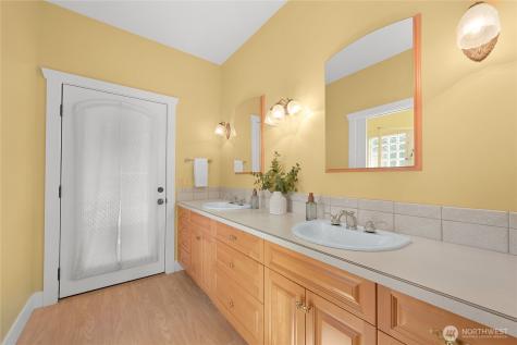 1603 Kelly Road Bellingham WA 98226