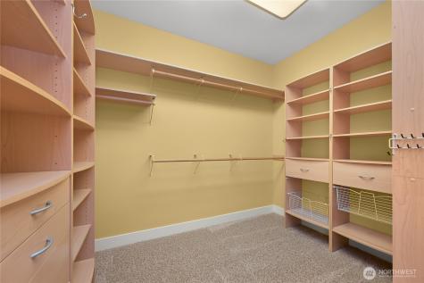 1603 Kelly Road Bellingham WA 98226