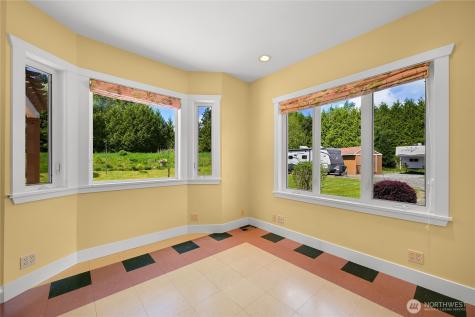 1603 Kelly Road Bellingham WA 98226
