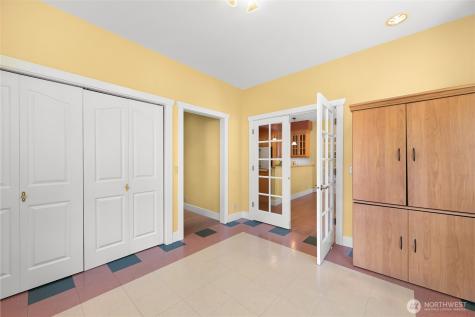 1603 Kelly Road Bellingham WA 98226