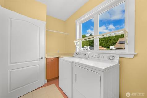 1603 Kelly Road Bellingham WA 98226