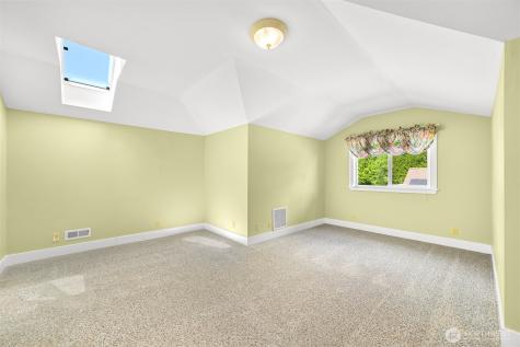 1603 Kelly Road Bellingham WA 98226