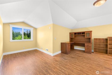 1603 Kelly Road Bellingham WA 98226