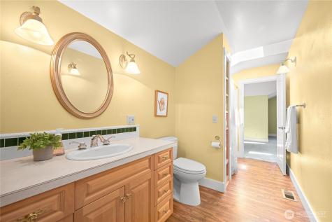 1603 Kelly Road Bellingham WA 98226