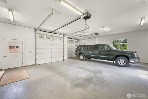 1603 Kelly Road Bellingham WA 98226
