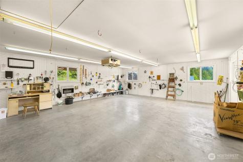 1603 Kelly Road Bellingham WA 98226