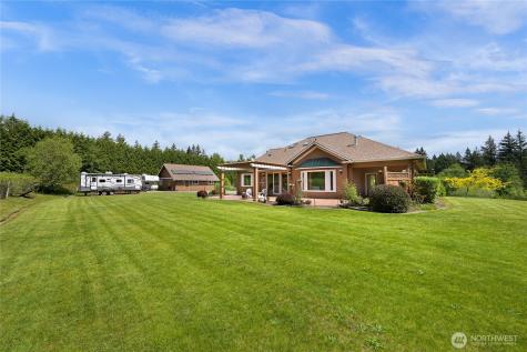 1603 Kelly Road Bellingham WA 98226