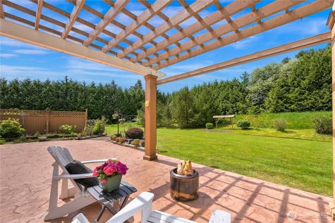 1603 Kelly Road Bellingham WA 98226