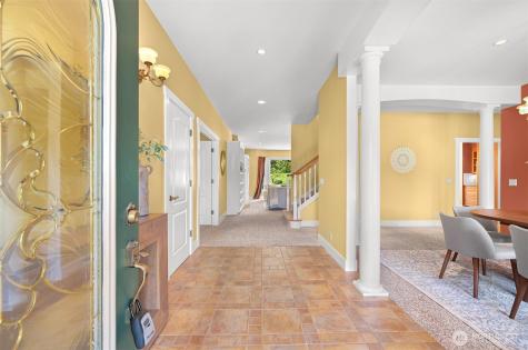 1603 Kelly Road Bellingham WA 98226