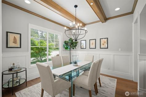 10425 NE 112th Street Kirkland WA 98033