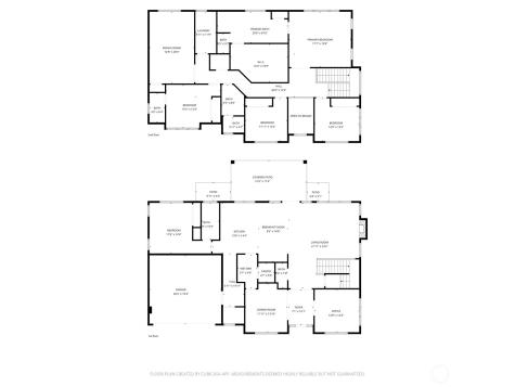 10425 NE 112th Street Kirkland WA 98033