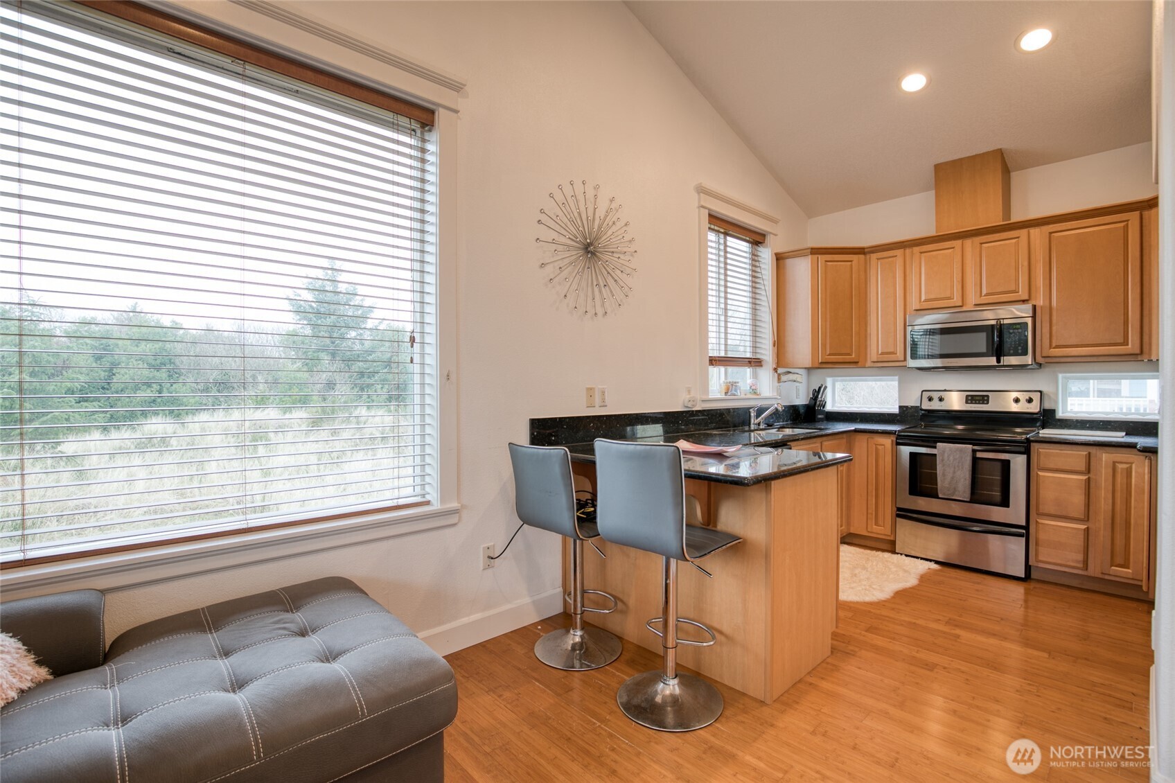 440 Marine View Drive SW Ocean Shores WA 98569