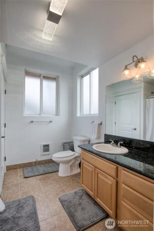 440 Marine View Drive SW Ocean Shores WA 98569