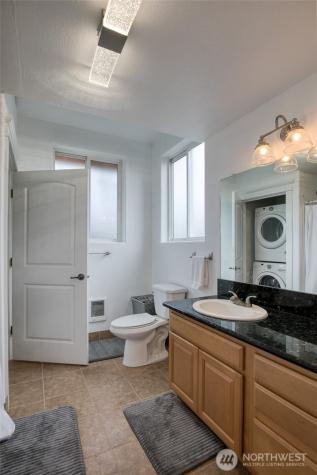 440 Marine View Drive SW Ocean Shores WA 98569
