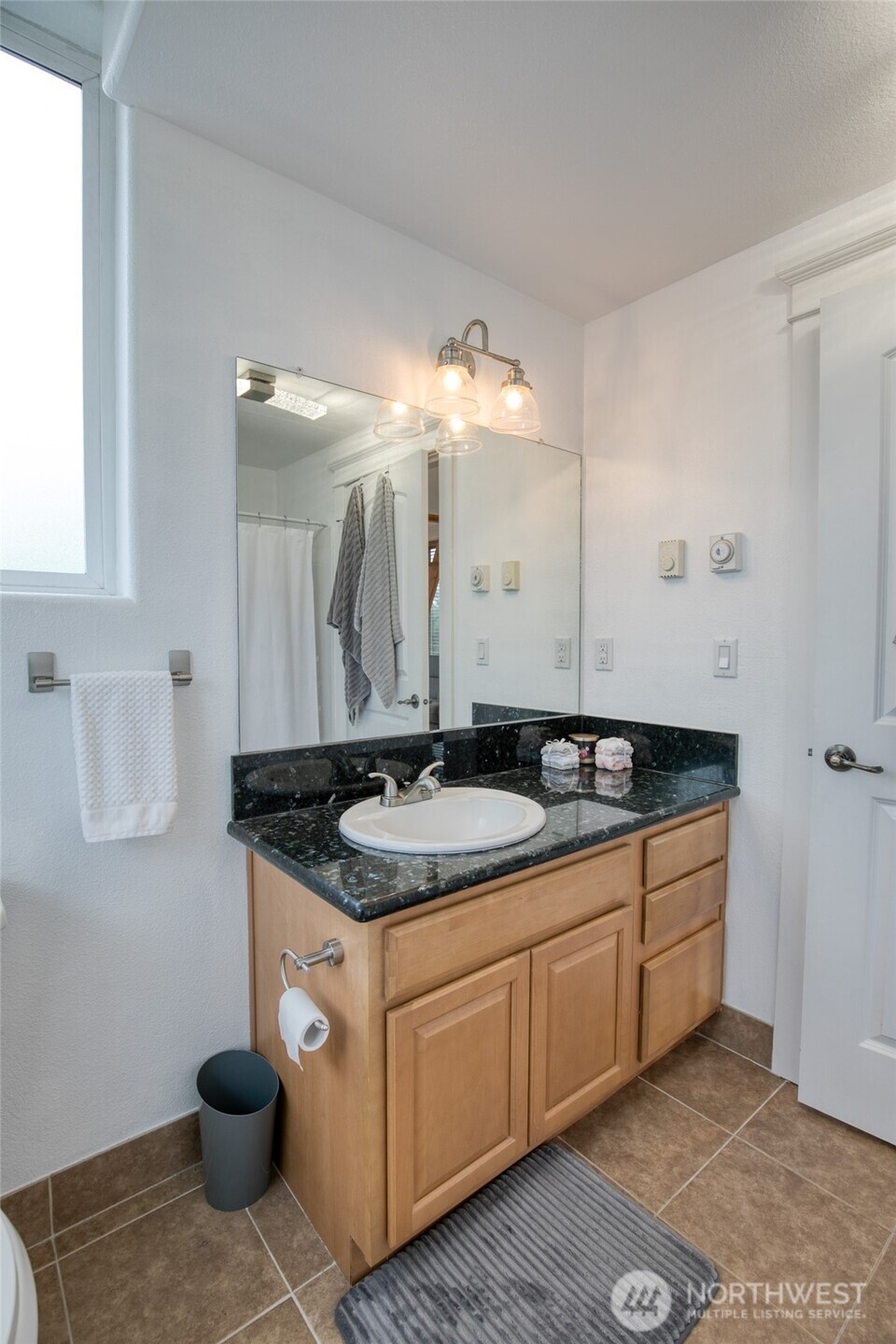 440 Marine View Drive SW Ocean Shores WA 98569