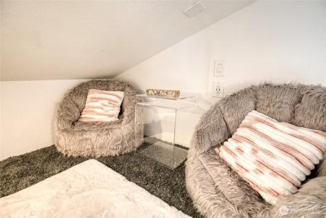 440 Marine View Drive SW Ocean Shores WA 98569