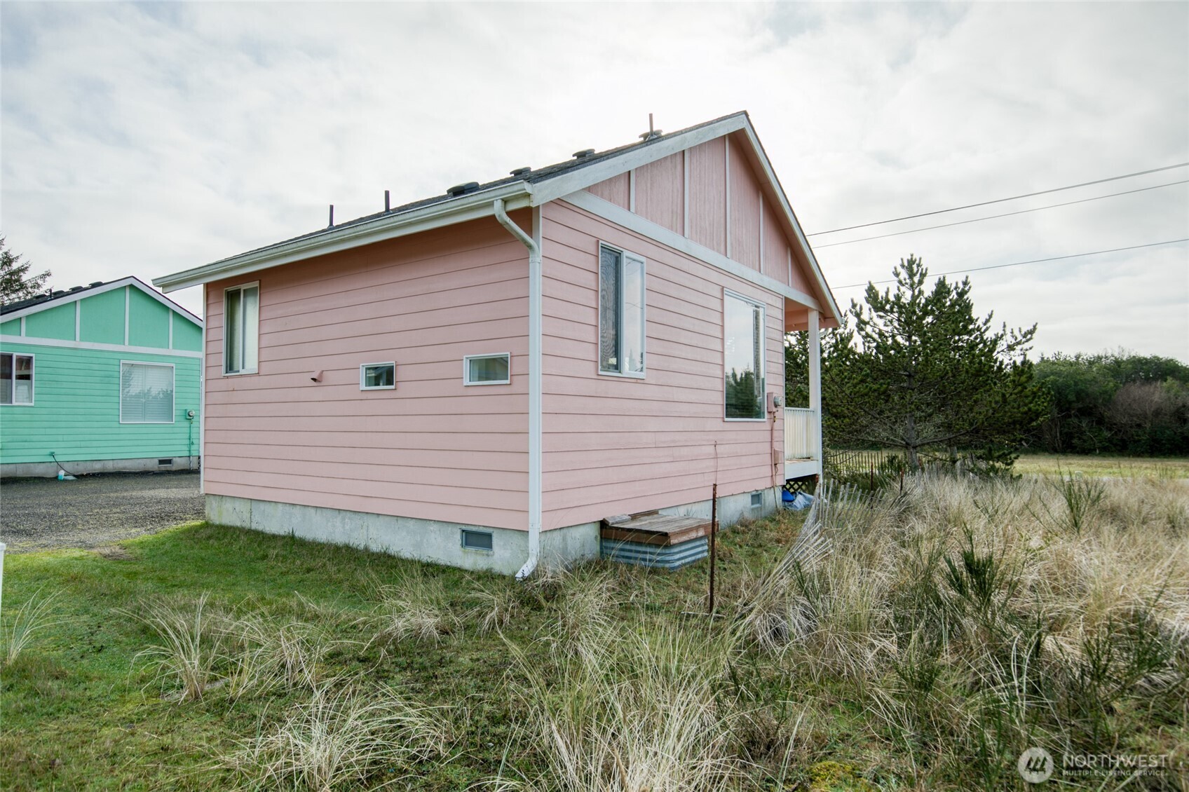 440 Marine View Drive SW Ocean Shores WA 98569
