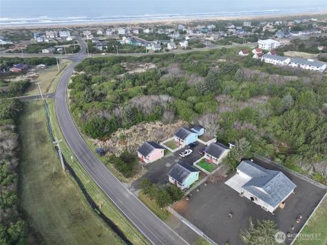 440 Marine View Drive SW Ocean Shores WA 98569
