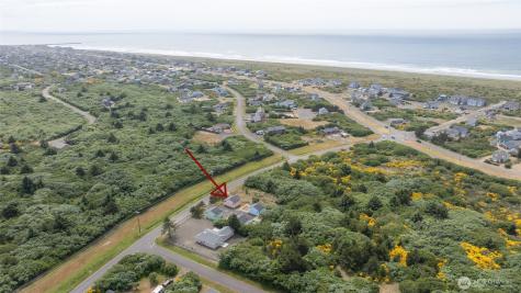 440 Marine View Drive SW Ocean Shores WA 98569