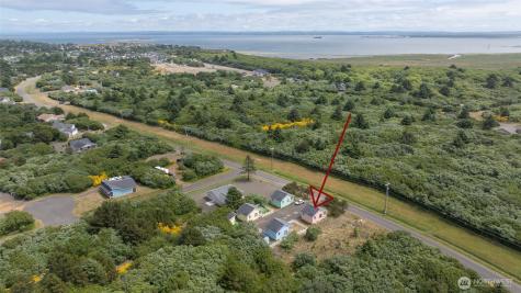 440 Marine View Drive SW Ocean Shores WA 98569