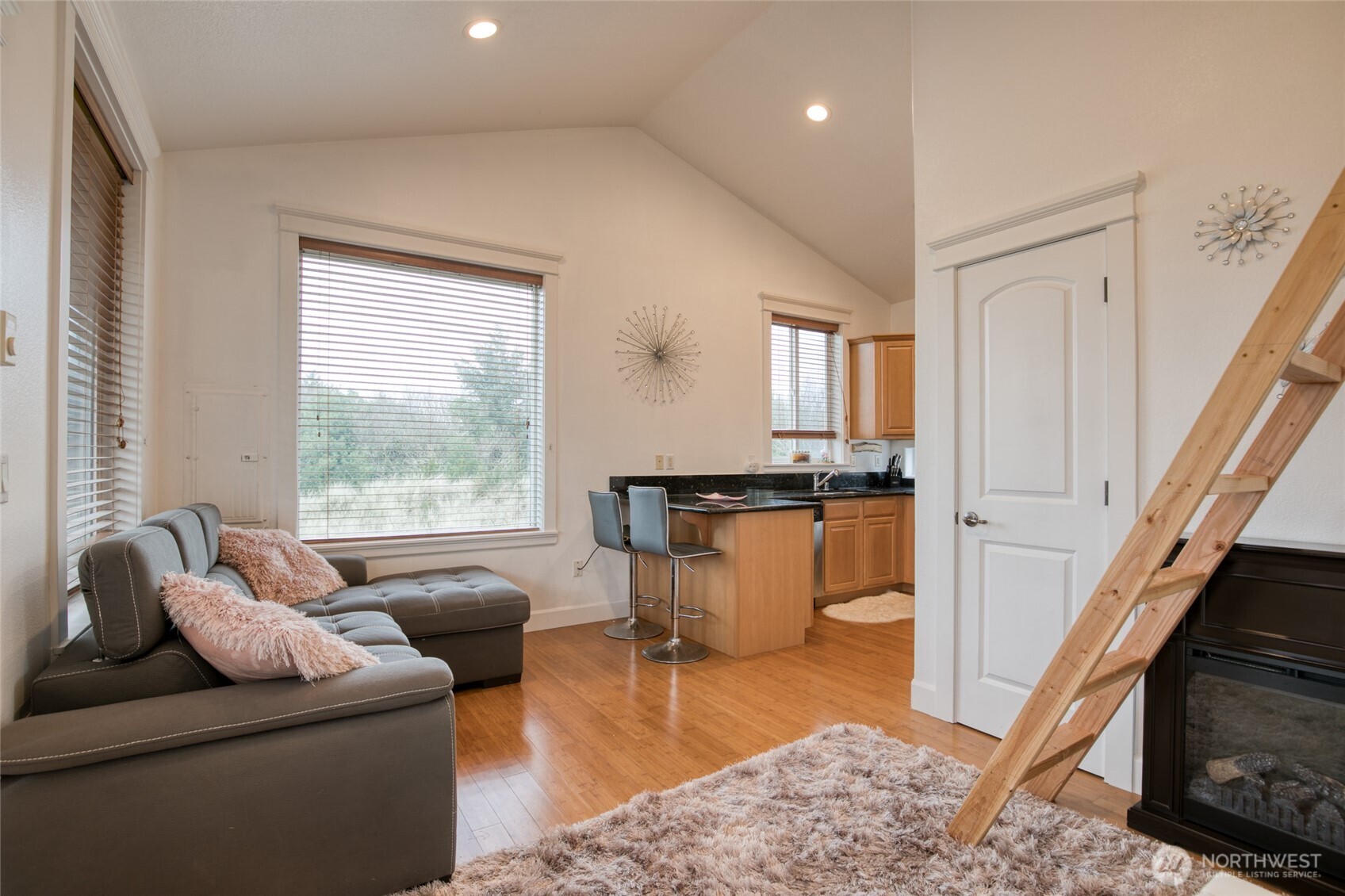 440 Marine View Drive SW Ocean Shores WA 98569
