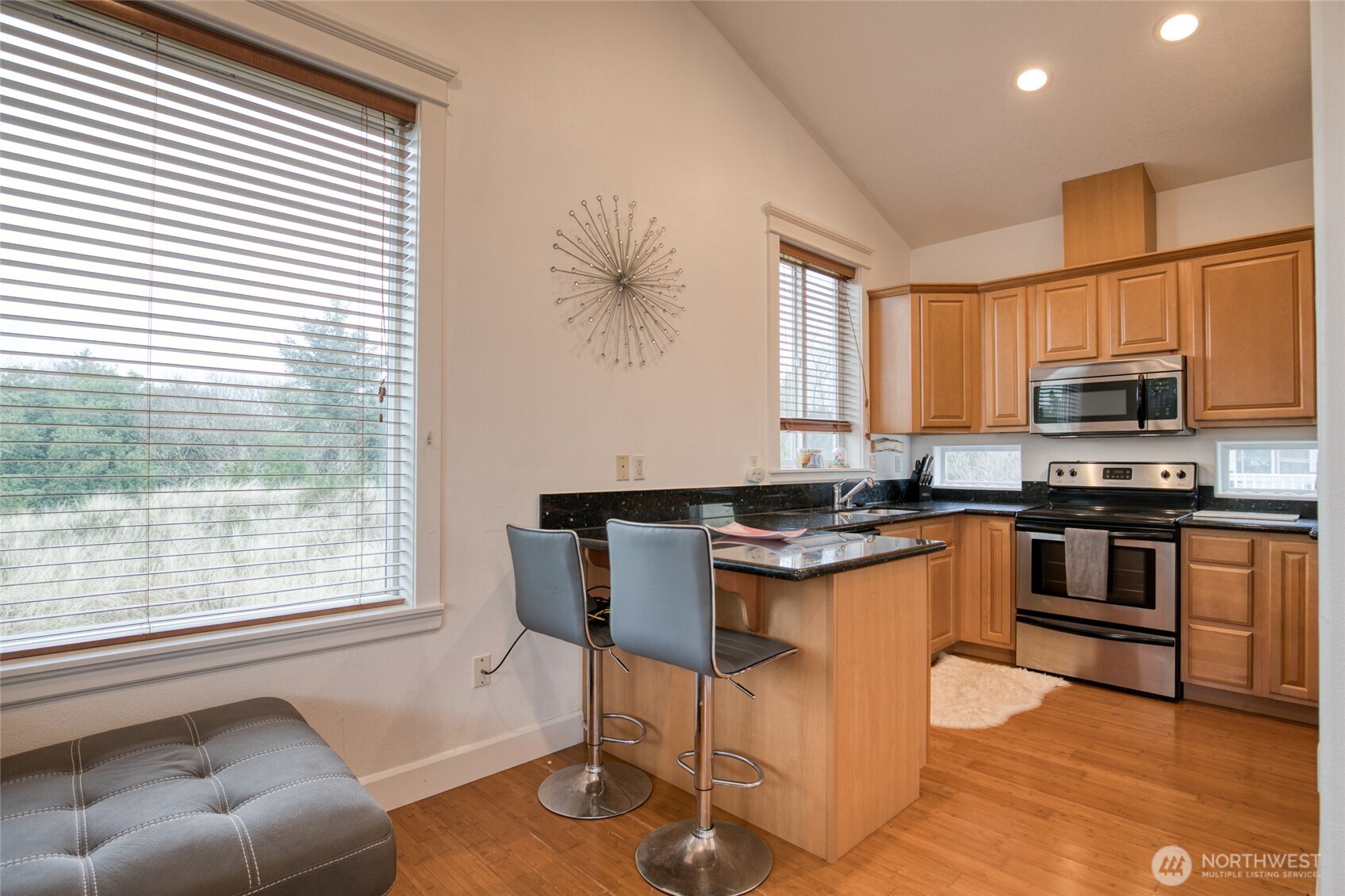 440 Marine View Drive SW Ocean Shores WA 98569