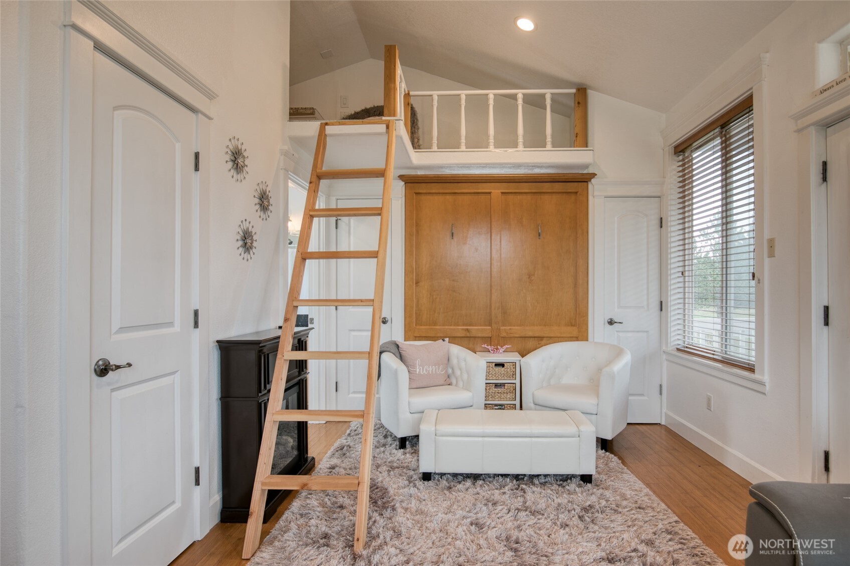 440 Marine View Drive SW Ocean Shores WA 98569