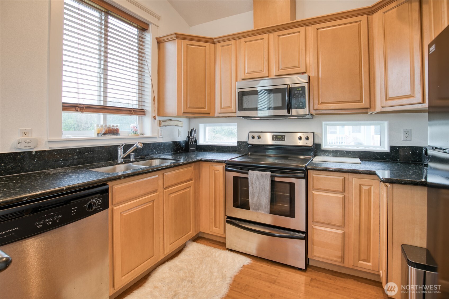 440 Marine View Drive SW Ocean Shores WA 98569