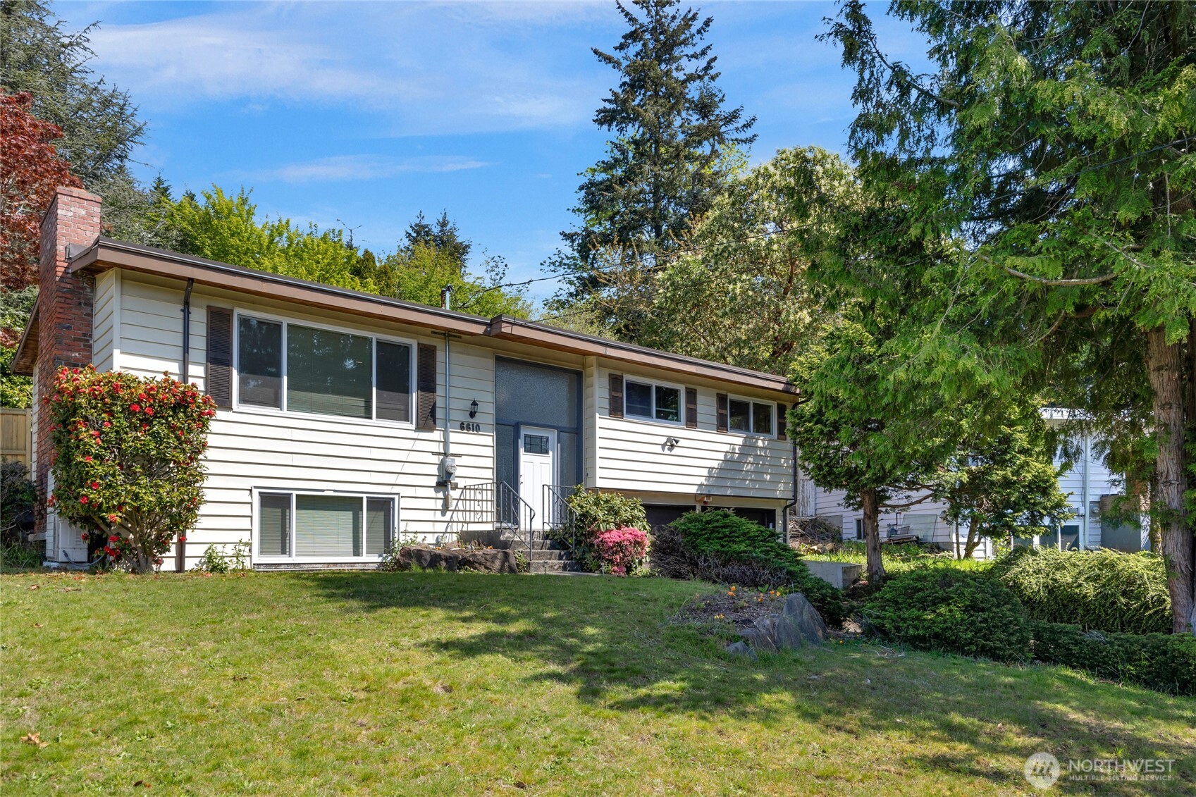 6610 S 127th Place Seattle WA 98178
