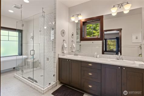 130 Rinky Dink Lane Cle Elum WA 98922