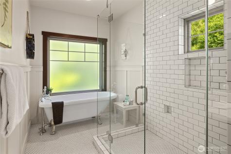 130 Rinky Dink Lane Cle Elum WA 98922