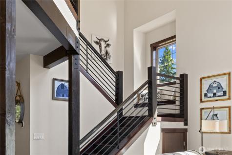 130 Rinky Dink Lane Cle Elum WA 98922