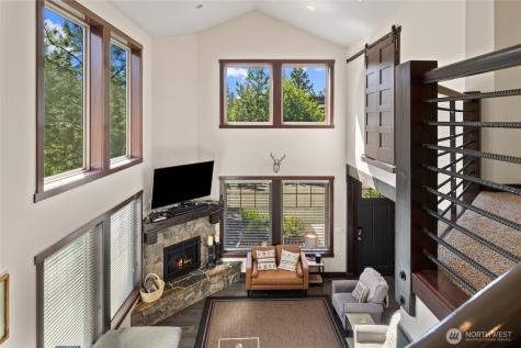 130 Rinky Dink Lane Cle Elum WA 98922