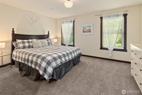 130 Rinky Dink Lane Cle Elum WA 98922