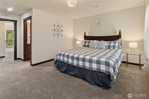 130 Rinky Dink Lane Cle Elum WA 98922