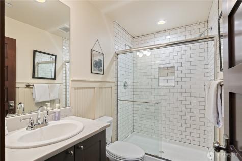 130 Rinky Dink Lane Cle Elum WA 98922