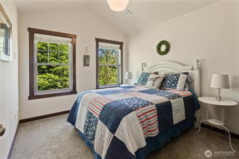 130 Rinky Dink Lane Cle Elum WA 98922