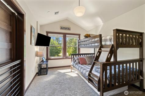 130 Rinky Dink Lane Cle Elum WA 98922