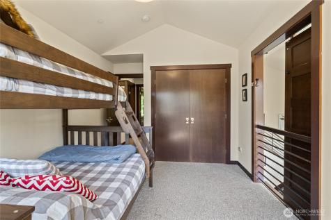 130 Rinky Dink Lane Cle Elum WA 98922