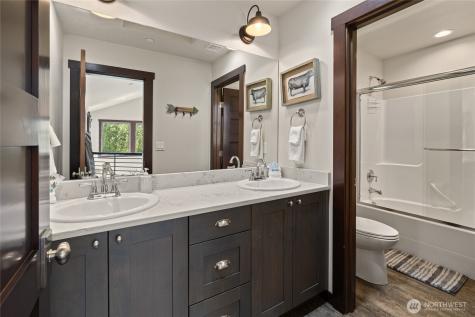 130 Rinky Dink Lane Cle Elum WA 98922