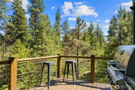 130 Rinky Dink Lane Cle Elum WA 98922
