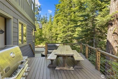 130 Rinky Dink Lane Cle Elum WA 98922