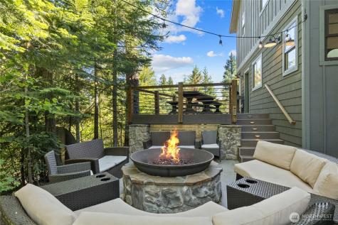 130 Rinky Dink Lane Cle Elum WA 98922