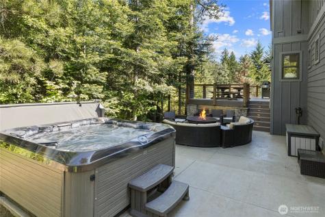 130 Rinky Dink Lane Cle Elum WA 98922